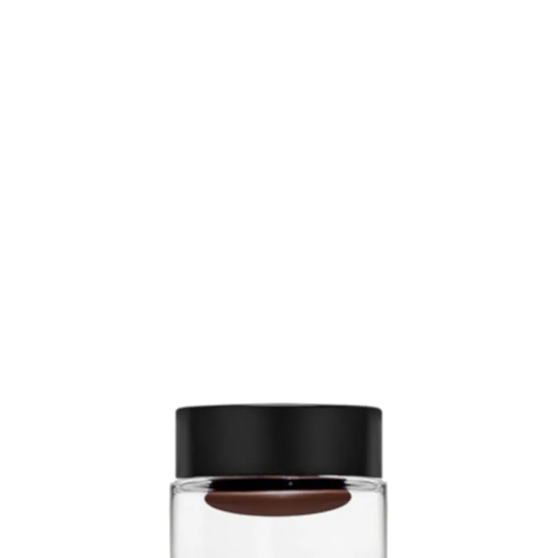 Makeupstudio - Delineatore per Occhi in crema - Eyeliner