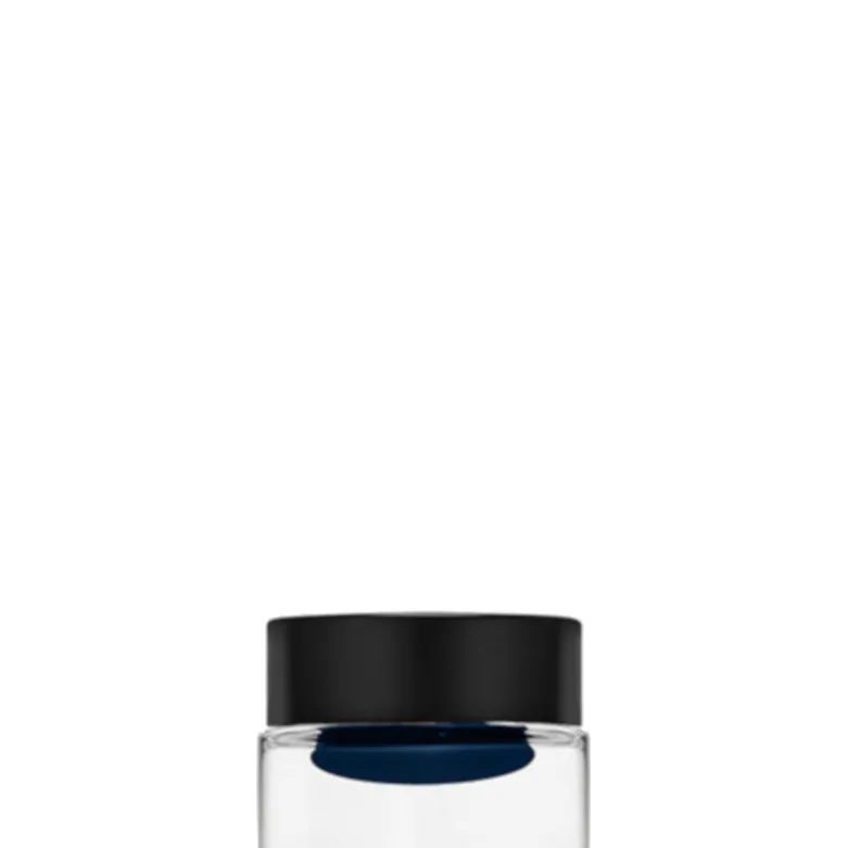 Makeupstudio - Delineatore per Occhi in crema - Eyeliner