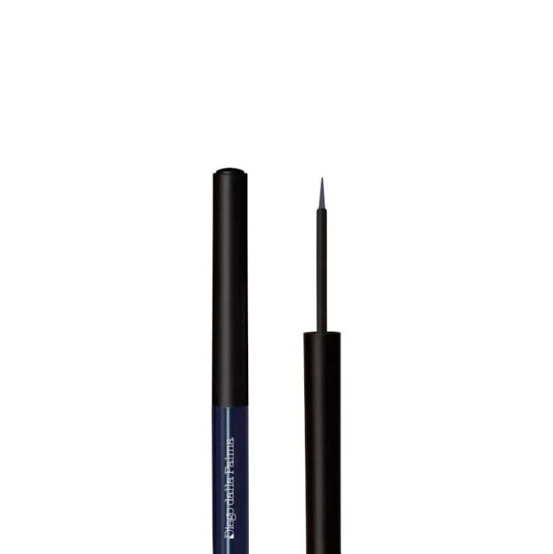 Makeupstudio - Eyeliner Semipermanente