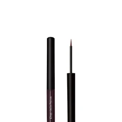 Makeupstudio - Eyeliner Semipermanente