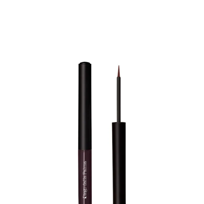 Makeupstudio - Eyeliner Semipermanente