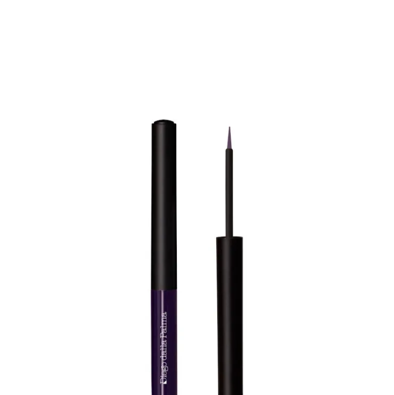 Makeupstudio - Eyeliner Semipermanente