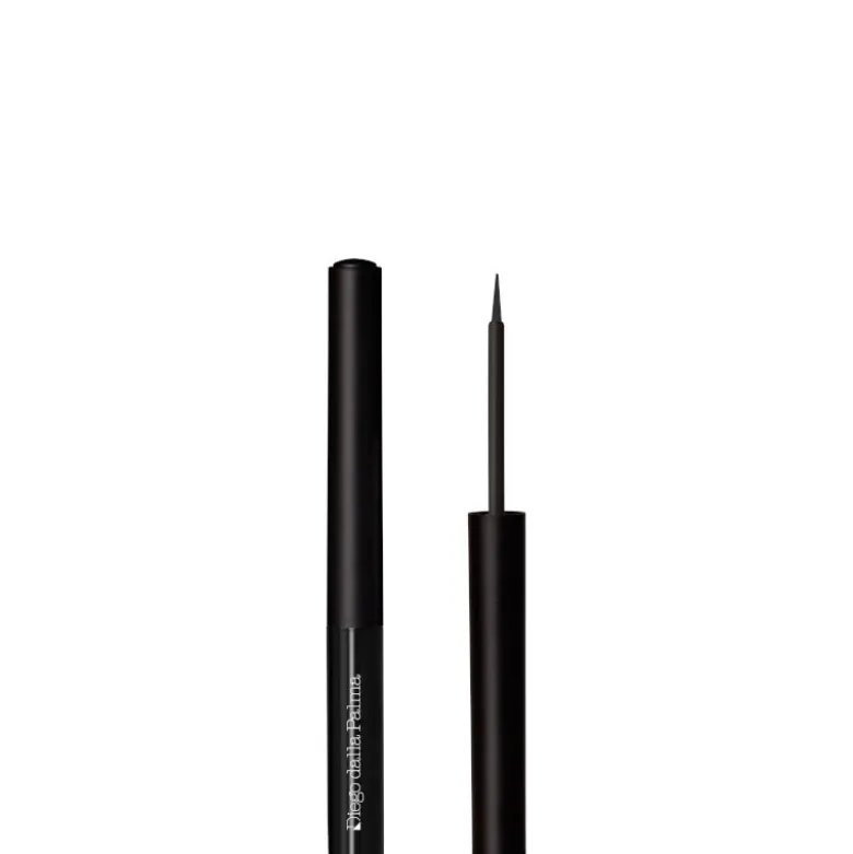 Makeupstudio - Eyeliner Semipermanente