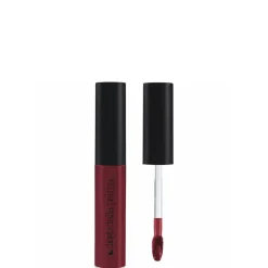 Makeupstudio - Geisha Rossetto Liquido Opaco*