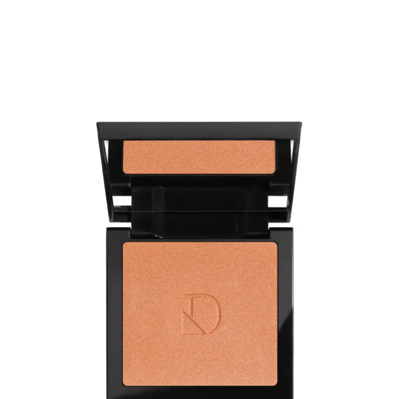 Makeupstudio - Illuminante in Polvere Compatto*