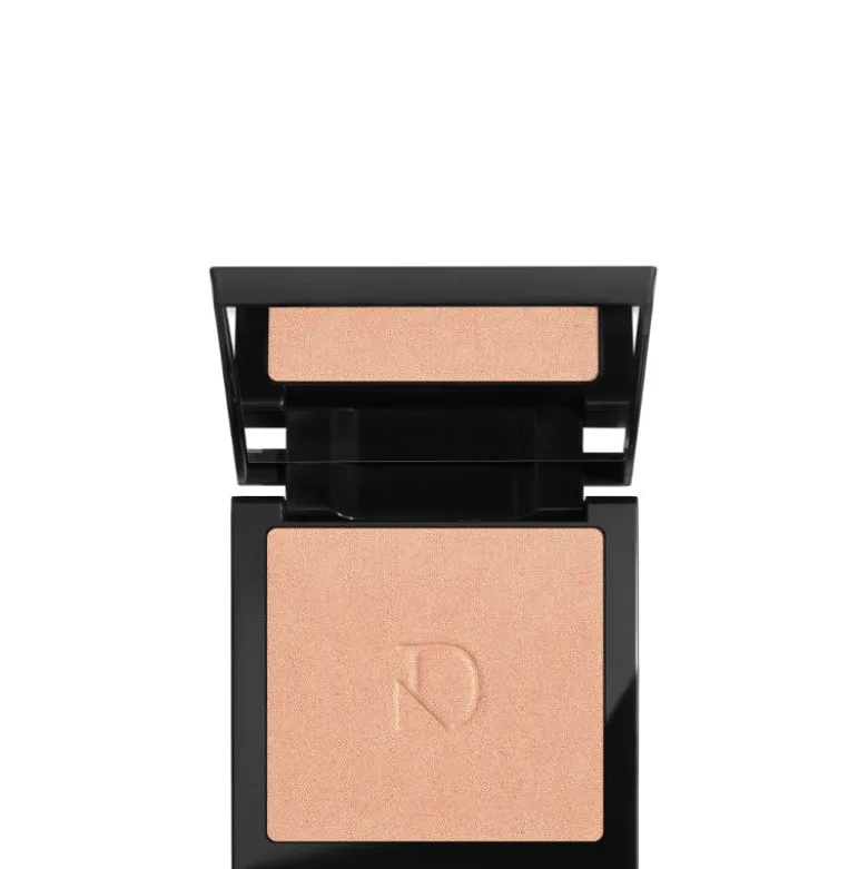 Makeupstudio - Illuminante in Polvere Compatto*