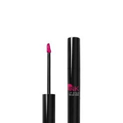Makeupstudio Ink Lip Stain - Tinta Per Labbra