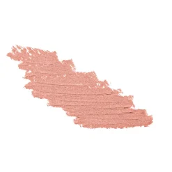 Makeupstudio - Matita Labbra Stay On Me - Collezione Primavera / Estate 2021 N. 48
