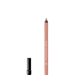Makeupstudio - Matita Labbra Stay On Me - Collezione Primavera / Estate 2021 N. 48