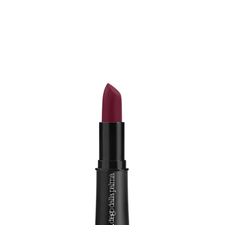 Makeupstudio - Mattissimo Rossetto Opaco 168 Bordeaux