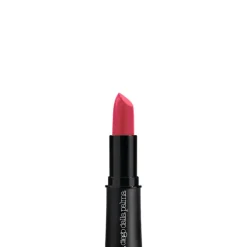 Makeupstudio - Mattissimo - Rossetto Opaco*