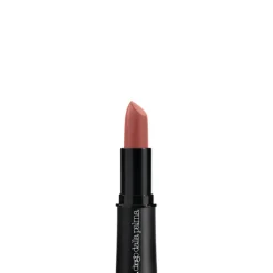 Makeupstudio - Mattissimo - Rossetto Opaco*
