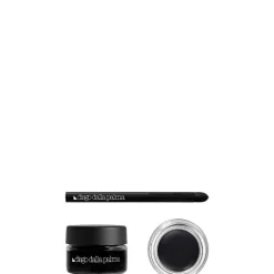 Makeupstudio - Oriental Kajal Waterproof N.11 Nero