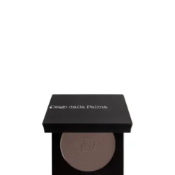Makeupstudio - Polvere Compatta per Occhi Opaca