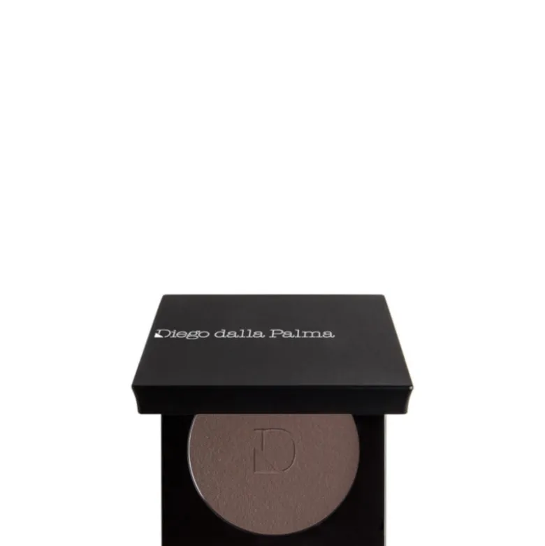 Makeupstudio - Polvere Compatta per Occhi Opaca