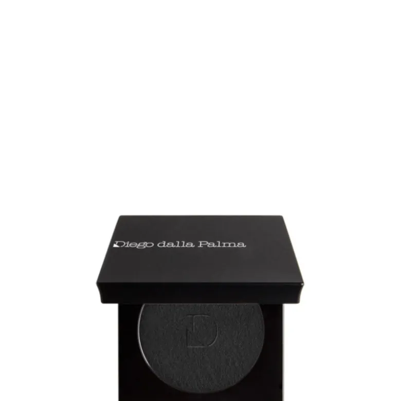 Makeupstudio - Polvere Compatta per Occhi Opaca