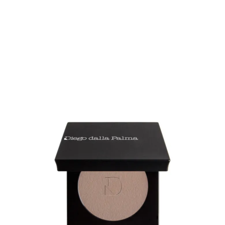 Makeupstudio - Polvere Compatta per Occhi Opaca