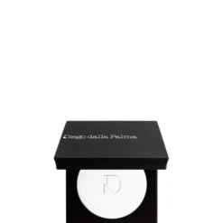 Makeupstudio - Polvere Compatta per Occhi Opaca