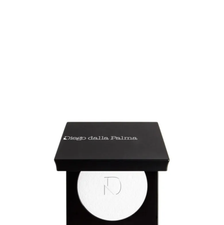 Makeupstudio - Polvere Compatta per Occhi Opaca