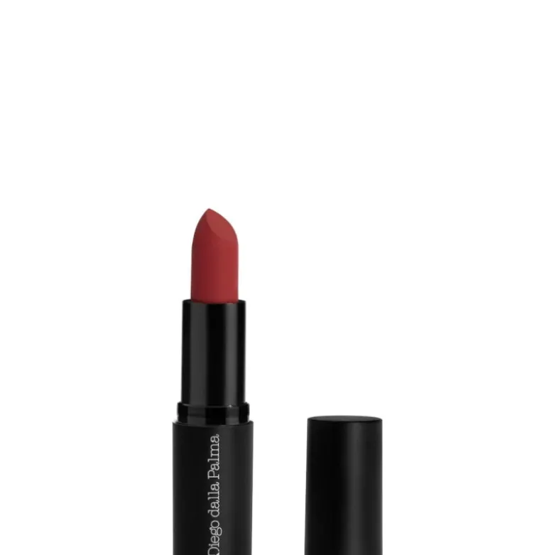 Makeupstudio - Rossetto No Transfer Stay On Me
