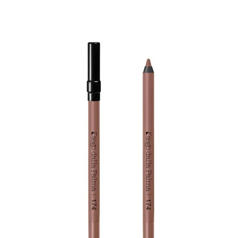 Makeupstudio - Stay On Me Matita Labbra durata 16h