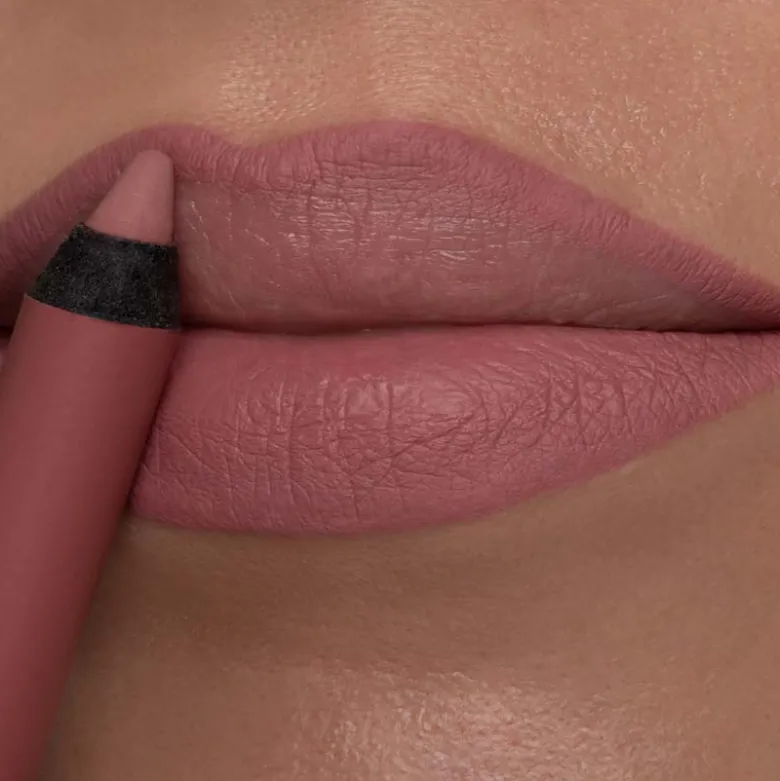 Makeupstudio - Stay On Me Matita Labbra durata 16h