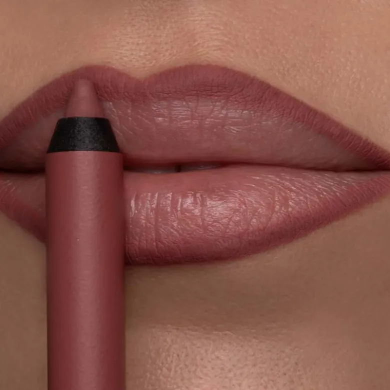 Makeupstudio - Stay On Me Matita Labbra durata 16h