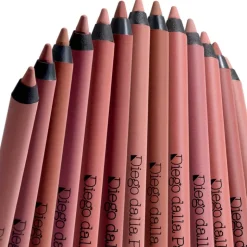 Makeupstudio - Stay On Me Matita Labbra durata 16h