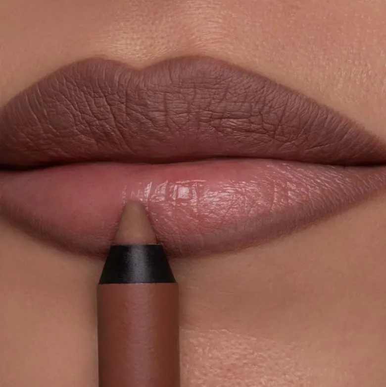 Makeupstudio - Stay On Me Matita Labbra durata 16h