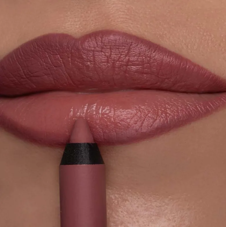 Makeupstudio - Stay On Me Matita Labbra durata 16h