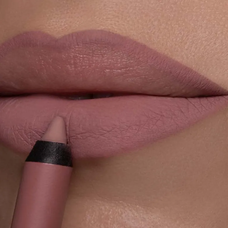 Makeupstudio - Stay On Me Matita Labbra durata 16h