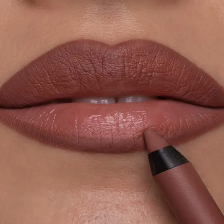Makeupstudio - Stay On Me Matita Labbra durata 16h