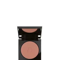 Makeupstudio - Terra Abbronzante Sublimatore di Colorito