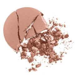 Makeupstudio - Terra Abbronzante Sublimatore di Colorito