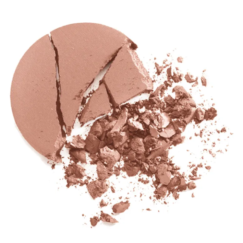 Makeupstudio - Terra Abbronzante Sublimatore di Colorito