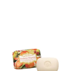 Mandarino e Bergamotto 200 gr