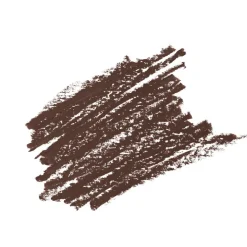 Manteca de cacao - Kajal Eyeliner Eyeshadow - Collezione Belén N. 39 MOKA