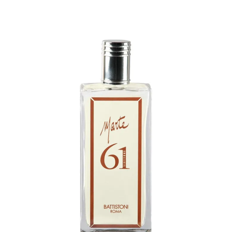 Marte 61