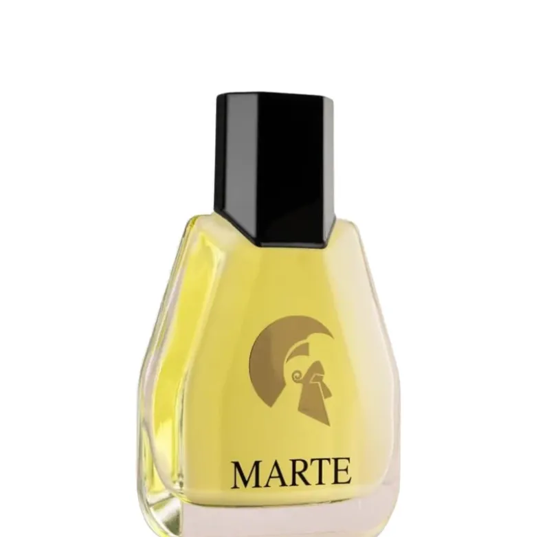 Marte After Shave Lotion