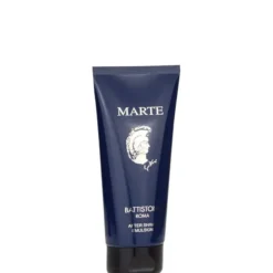 Marte Battistoni 100 ML