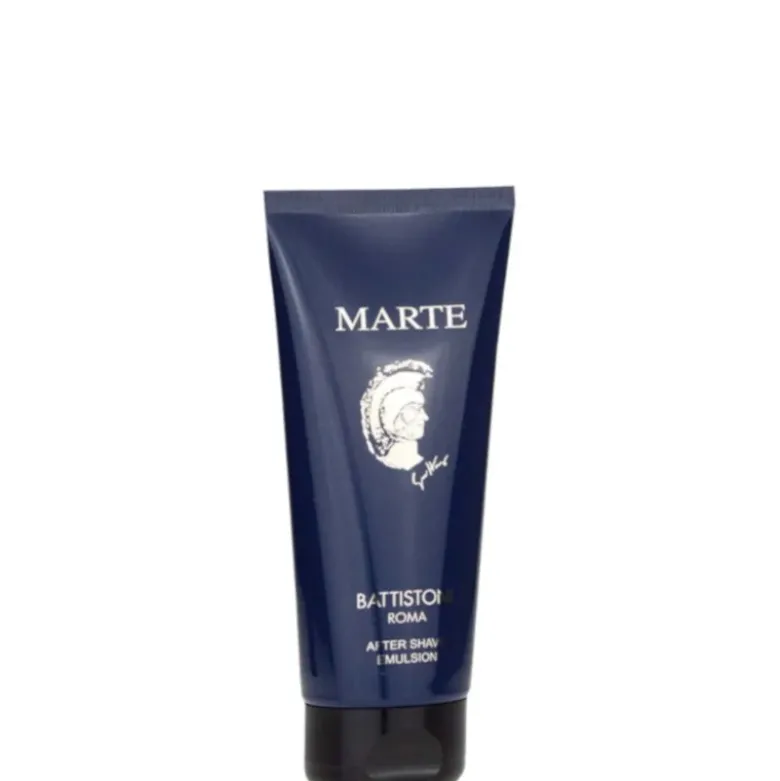 Marte Battistoni 100 ML
