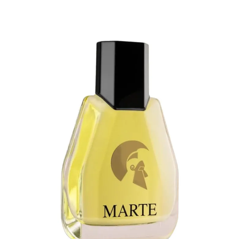 Marte Eau de Toilette