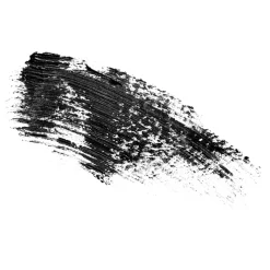 Marvelous Curl Mascara - Mascara Volume e Incurvatura N. 01 EXTRA NERO