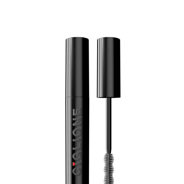 Mascara Ciglione New