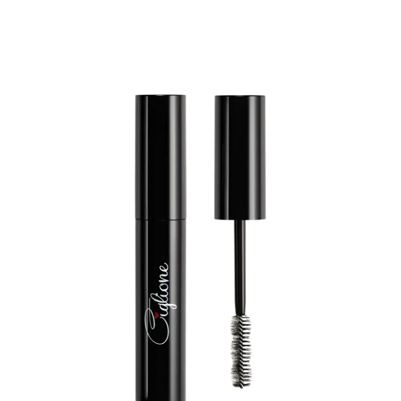 Mascara Ciglione New