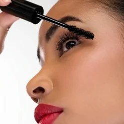 Mascara Ciglione New