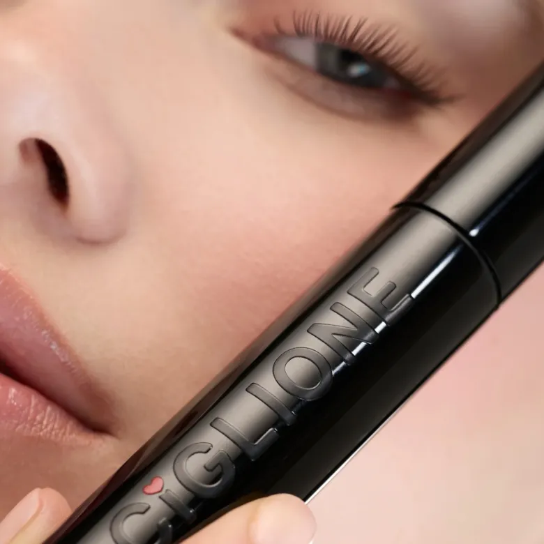 Mascara Ciglione New