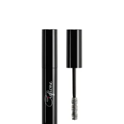 Mascara Ciglione New