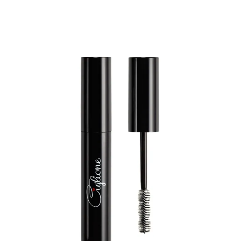 Mascara Ciglione N.111 Nero