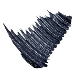 Mascara Ciglione N.111 Nero